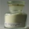 Syringic Acid